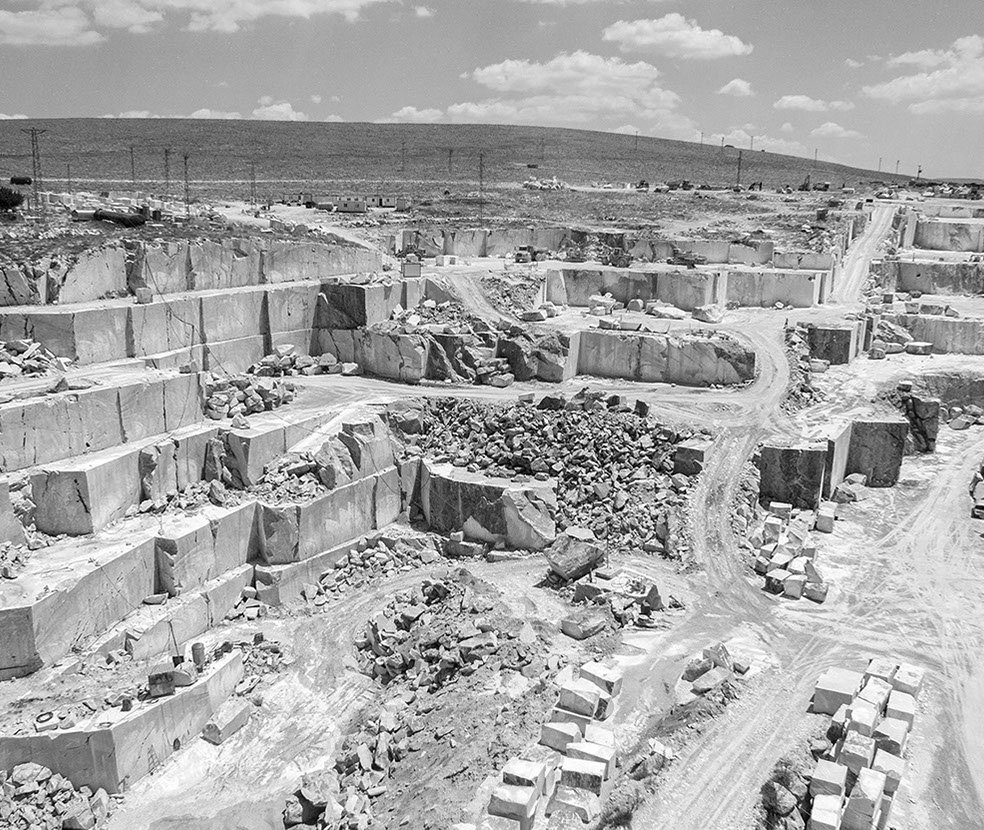 bardiglio, bardiglio marble, bardiglio sandblasted, afyon gri, afyon grey, afyon blue brushed, bardiglio sandblasted, bardiglio quarry. 