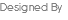 Designed By 