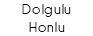 Dolgulu Honlu