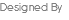 Designed By 
